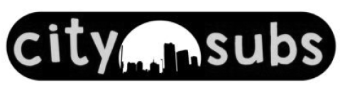 City Subs