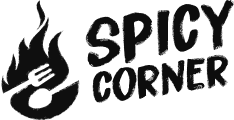 Spicy Corner